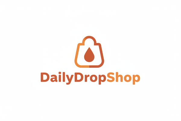 DailyDropShop